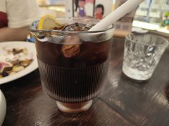 -Makumo·卷云家庭料理餐厅(美糖广场店)