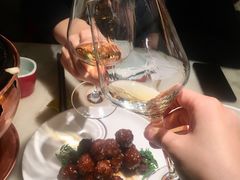 -京华烟云·北京烤鸭(领展购物广场·中关村店)
