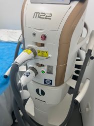 -agge蛋白医美