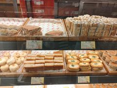 -百饼园(南后街店)