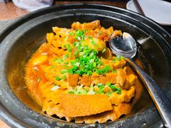 -桂小厨广西菜(桂林万象城店)