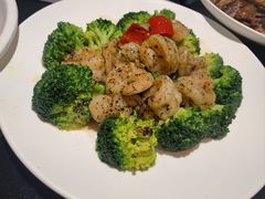 -任兴记(定西路店)