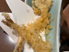 -ITARU食堂·定食料理(西丽店)