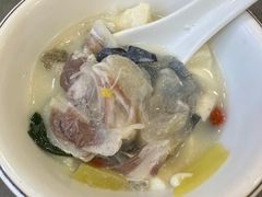 -浔味·山屿湖·正宗全鱼宴老字号