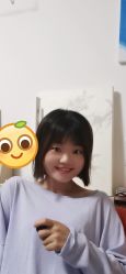 -卓梵美发·精品Salon