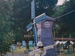 -清泉湾生态旅游度假区