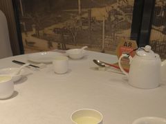 -红城阁·上海味道(四平路店)