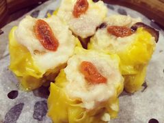 -添好运点心专门店(北角店)