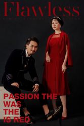 -玛奇朵婚纱摄影