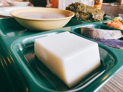 Haupia-Highway Inn Kaka'ako