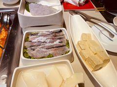 -海底捞火锅(吾悦国际广场店)