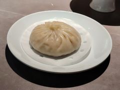 -晓淮山·扬州早茶·淮扬菜(龙阳广场店)