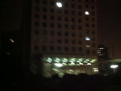 IMG_4203-中共上海市委党校 上海行政学院