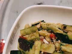 -靓虾二哥·龙虾馆(大塘总店)