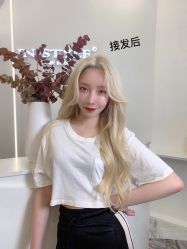-INSTYLE·SALON