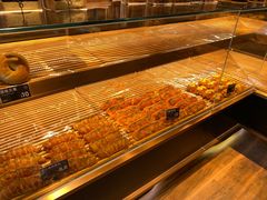 -FANEN法念·烘焙·甜点(万象城店)