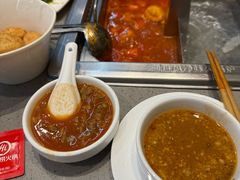 -海底捞火锅(铂澜大象城店)