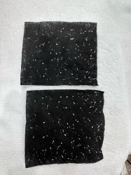 -成都苗方清颜专业祛痘