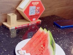 -和福顺·牛肉海鲜焖锅(汕头金平万达广场店)