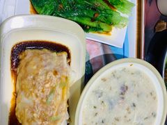 -红荔村肠粉(中银店)