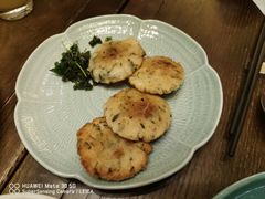 -品悦(崇明凯悦店)
