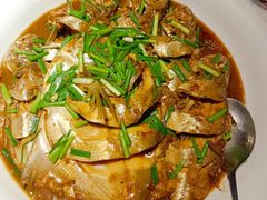 -旺角小渔村(幸福中路店)