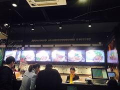 -陈光记烧腊(长寿路店)