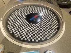 -广东科学中心