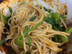 朱儿面-朱儿面庄(洋河三路店)