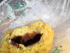 -穆民食品(牛街店)
