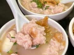 -老来福·非遗酸汤兔(凯旋路店)