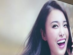 -珠海九龙医院口腔