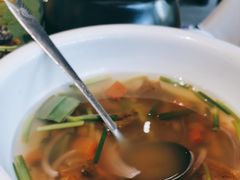 -金塔傣乡·云南民族特色菜·傣味手抓饭(金瓦路店)