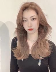 点击看大图 -吉米护肤造型