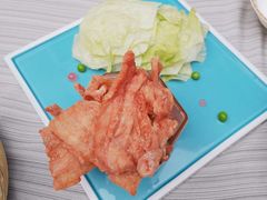 -得丘礼享谷·玉兰苑
