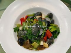 -72号海鲜私房菜