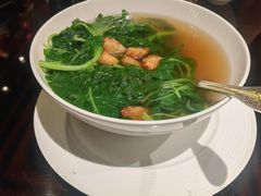 -北京四季酒店·采逸轩