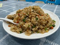 -明记海鲜大排档(巽寮湾店)