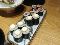 -赤稻·日式料理(禅城店)