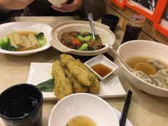 -南八仙·老上海味道(南京东路店)