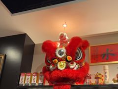 -十六台·经典广东菜(德外大街店)
