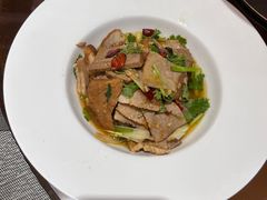 -尚宴(盛世广场·食尚街店)
