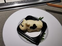 -海底捞火锅(泉城路店)
