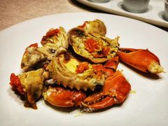 -新荣记(南京西路店)
