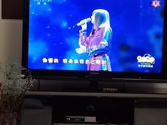 -中央广播电视总台(光华路办公区)