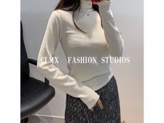 -CLMX(新天地凯德晶萃广场店)