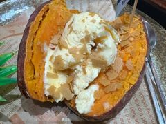 -牛也烧肉(摩尔城店)
