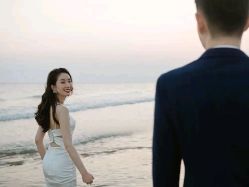 -维多利亚婚纱摄影全球旅拍(华南旗舰店)