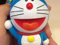 iphone_upload_pic-全家便利店(花园路店)