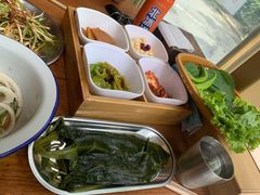 -济州爱肉堂(总店)